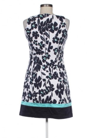 Šaty  Daphne, Velikost M, Barva Vícebarevné, Cena  608,00 Kč