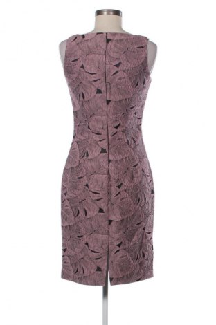 Φόρεμα Daphne, Μέγεθος M, Χρώμα Πολύχρωμο, Τιμή 24,55 €