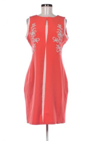 Šaty  Darling, Velikost XL, Barva Vícebarevné, Cena  732,00 Kč