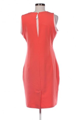 Šaty  Darling, Velikost XL, Barva Vícebarevné, Cena  732,00 Kč