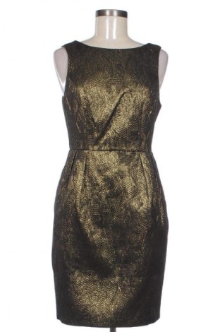 Šaty  Darling, Velikost M, Barva Zlatistá, Cena  494,00 Kč