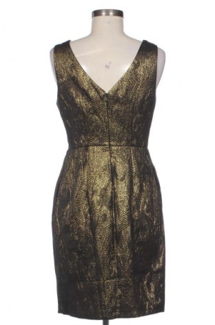Šaty  Darling, Velikost M, Barva Zlatistá, Cena  494,00 Kč