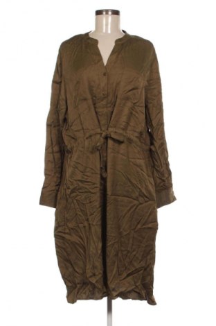 Sukienka Darling Harbour, Rozmiar XL, Kolor Zielony, Cena 136,99 zł