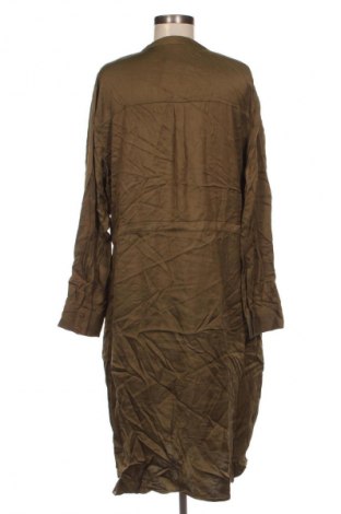 Sukienka Darling Harbour, Rozmiar XL, Kolor Zielony, Cena 136,99 zł