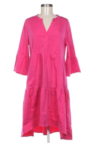 Kleid Darling Harbour, Größe L, Farbe Rosa, Preis € 42,00