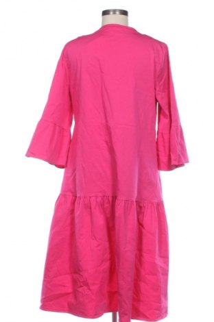 Kleid Darling Harbour, Größe L, Farbe Rosa, Preis € 42,00