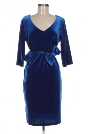 Φόρεμα Dasha, Μέγεθος M, Χρώμα Μπλέ, Τιμή 24,49 €