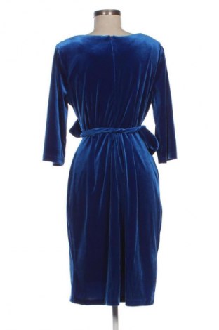 Φόρεμα Dasha, Μέγεθος M, Χρώμα Μπλέ, Τιμή 24,49 €