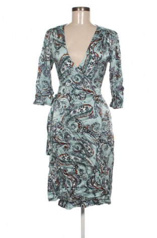 Kleid Day Birger Et Mikkelsen, Größe XS, Farbe Mehrfarbig, Preis € 50,99