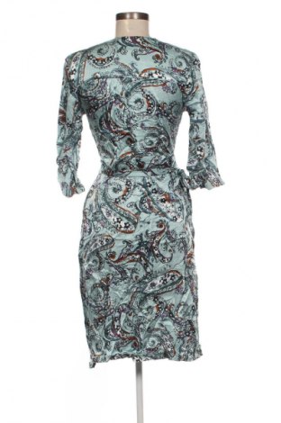 Kleid Day Birger Et Mikkelsen, Größe XS, Farbe Mehrfarbig, Preis € 50,99