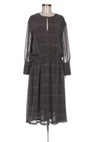 Ruha Day Birger Et Mikkelsen, Méret L, Szín Sokszínű, Ár 26 000 Ft