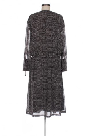 Ruha Day Birger Et Mikkelsen, Méret L, Szín Sokszínű, Ár 26 000 Ft