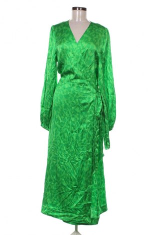 Šaty  Dea Kudibal, Veľkosť XL, Farba Zelená, Cena  46,95 €