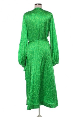 Šaty  Dea Kudibal, Veľkosť XL, Farba Zelená, Cena  46,95 €