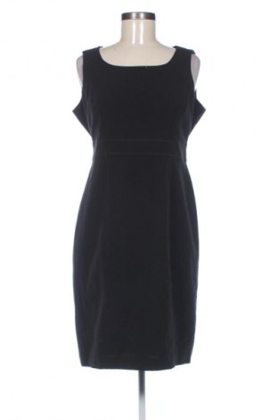 Šaty  Debenhams, Velikost M, Barva Černá, Cena  732,00 Kč