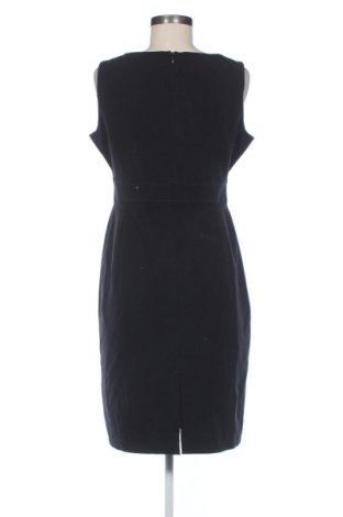 Šaty  Debenhams, Velikost M, Barva Černá, Cena  732,00 Kč