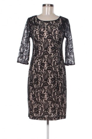 Kleid Debenhams, Größe M, Farbe Mehrfarbig, Preis 29,74 €