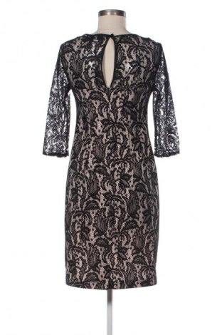 Kleid Debenhams, Größe M, Farbe Mehrfarbig, Preis 29,74 €