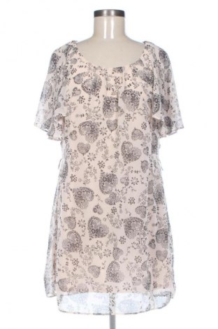 Rochie Debenhams, Mărime M, Culoare Multicolor, Preț 103,00 Lei