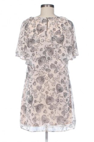 Rochie Debenhams, Mărime M, Culoare Multicolor, Preț 103,00 Lei