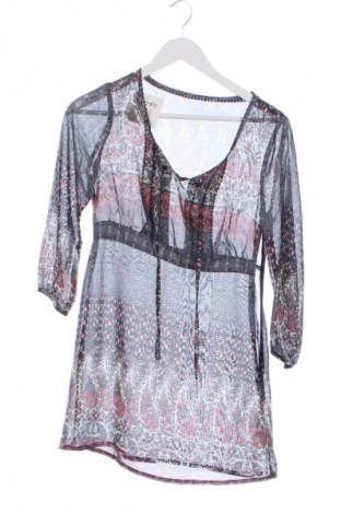 Šaty  Debenhams, Veľkosť S, Farba Viacfarebná, Cena  23,22 €