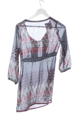 Šaty  Debenhams, Veľkosť S, Farba Viacfarebná, Cena  23,22 €