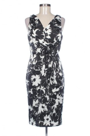 Šaty  Debenhams, Velikost L, Barva Vícebarevné, Cena  639,00 Kč