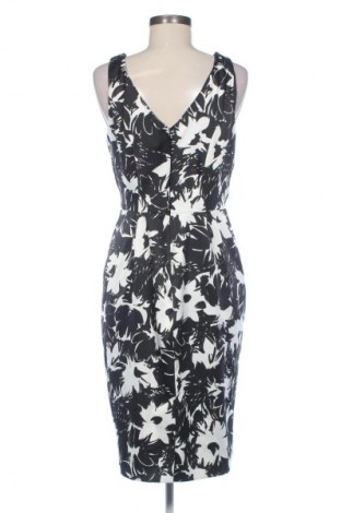 Šaty  Debenhams, Velikost L, Barva Vícebarevné, Cena  639,00 Kč