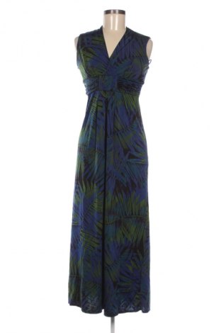 Ruha Debenhams, Méret S, Szín Sokszínű, Ár 7 828 Ft