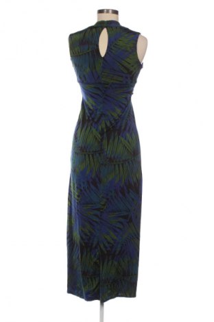 Ruha Debenhams, Méret S, Szín Sokszínű, Ár 7 828 Ft