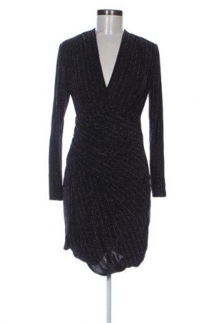 Kleid Debut, Größe M, Farbe Mehrfarbig, Preis € 21,99