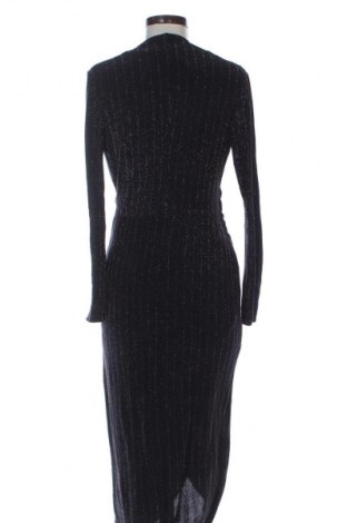 Kleid Debut, Größe M, Farbe Mehrfarbig, Preis € 21,99