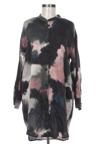 Šaty  Dedicated, Velikost M, Barva Vícebarevné, Cena  749,00 Kč