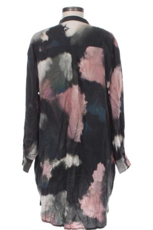 Šaty  Dedicated, Velikost M, Barva Vícebarevné, Cena  749,00 Kč