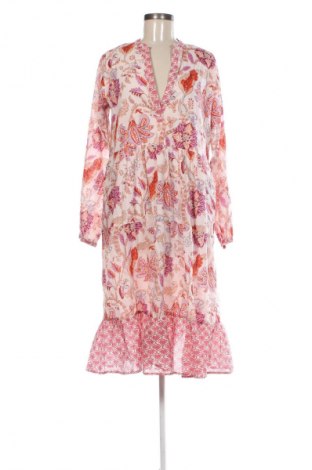 Ruha Deerberg, Méret L, Szín Sokszínű, Ár 14 749 Ft