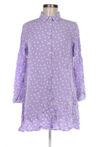 Kleid Defacto, Größe M, Farbe Mehrfarbig, Preis € 10,99