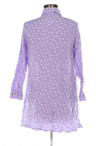 Kleid Defacto, Größe M, Farbe Mehrfarbig, Preis € 10,99