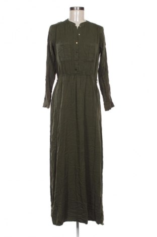 Šaty  Defacto, Velikost M, Barva Zelená, Cena  399,00 Kč