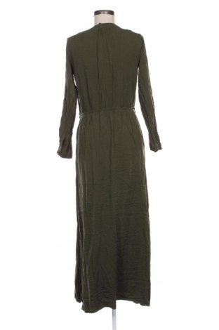 Šaty  Defacto, Velikost M, Barva Zelená, Cena  399,00 Kč