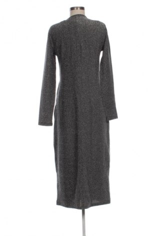 Φόρεμα Defacto, Μέγεθος XL, Χρώμα Ασημί, Τιμή 31,71 €