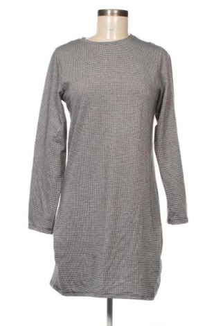 Sukienka Defacto, Rozmiar L, Kolor Kolorowy, Cena 40,99 zł