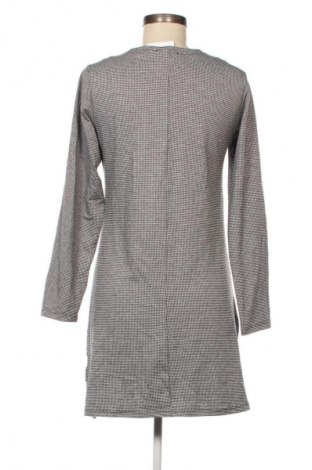 Sukienka Defacto, Rozmiar L, Kolor Kolorowy, Cena 40,99 zł