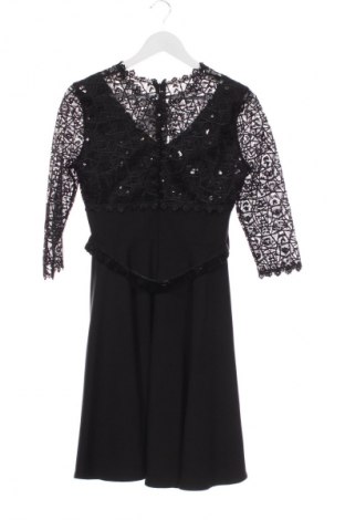 Šaty  Dejavu, Veľkosť S, Farba Čierna, Cena  29,74 €