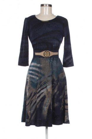 Sukienka Dejavu, Rozmiar M, Kolor Kolorowy, Cena 89,66 zł