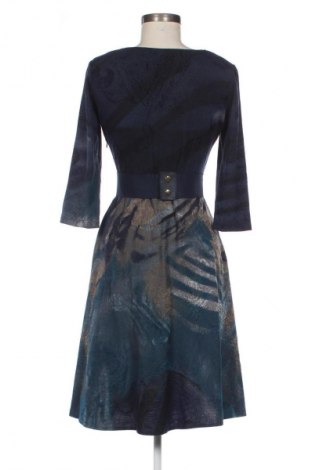 Sukienka Dejavu, Rozmiar M, Kolor Kolorowy, Cena 89,66 zł