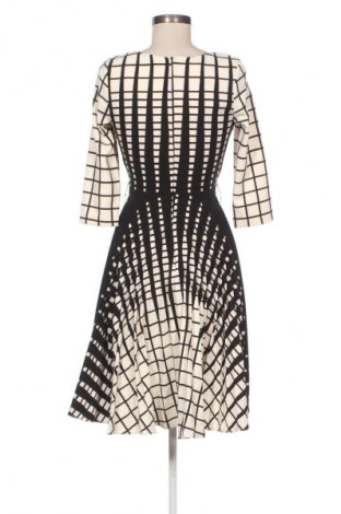 Šaty  Dejavu, Veľkosť S, Farba Viacfarebná, Cena  21,95 €
