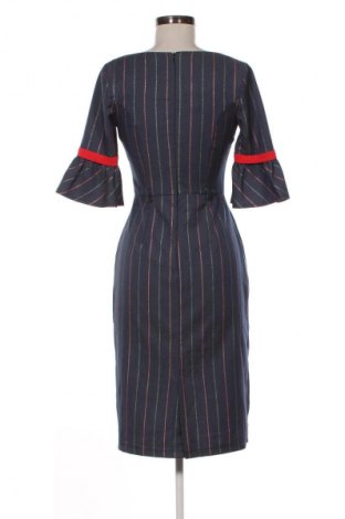 Ruha Dejavu, Méret M, Szín Sokszínű, Ár 5 776 Ft