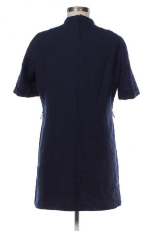 Kleid Delmod, Größe XL, Farbe Blau, Preis € 20,02