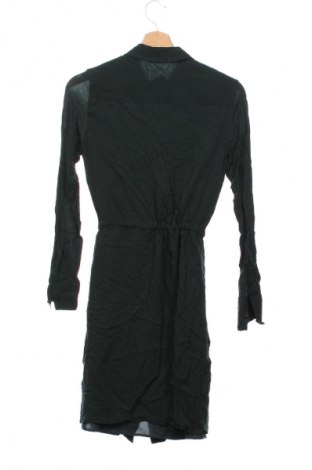 Šaty  Denham, Veľkosť XS, Farba Zelená, Cena  41,95 €