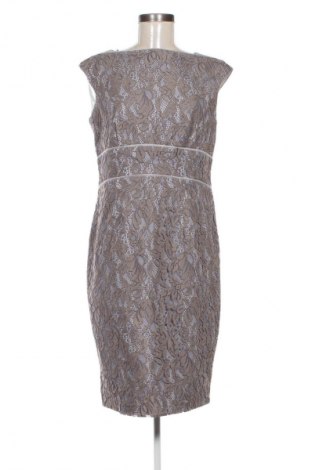 Φόρεμα Deni Cler, Μέγεθος L, Χρώμα Πολύχρωμο, Τιμή 42,05 €